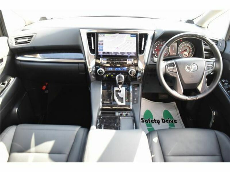 ALPHARD-26