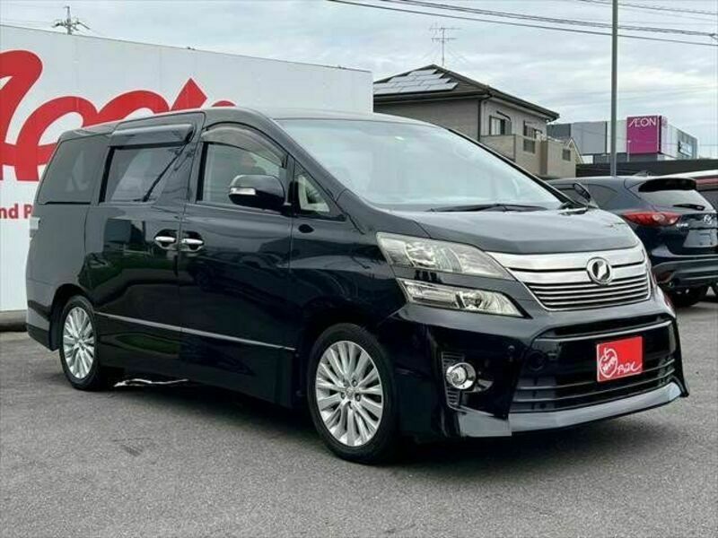 VELLFIRE-14