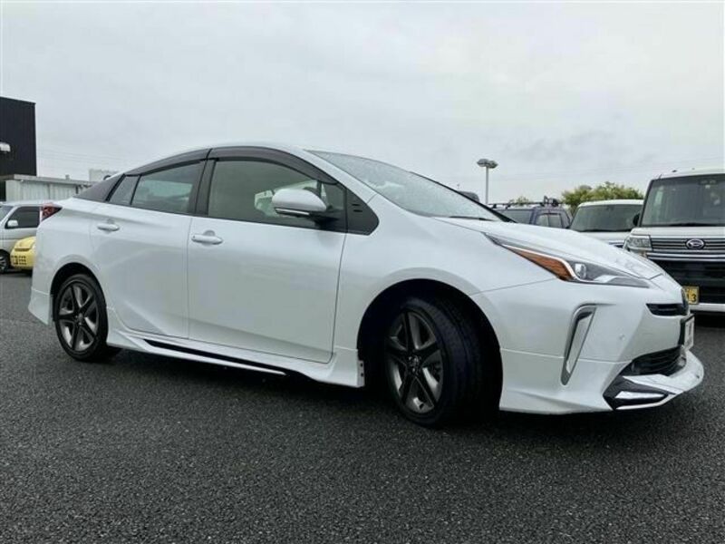 PRIUS-5