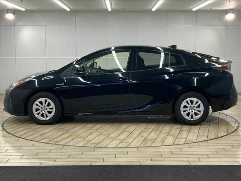 PRIUS-15