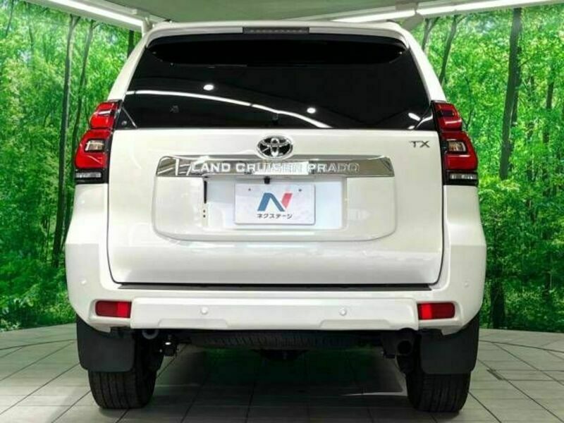 LAND CRUISER PRADO-15