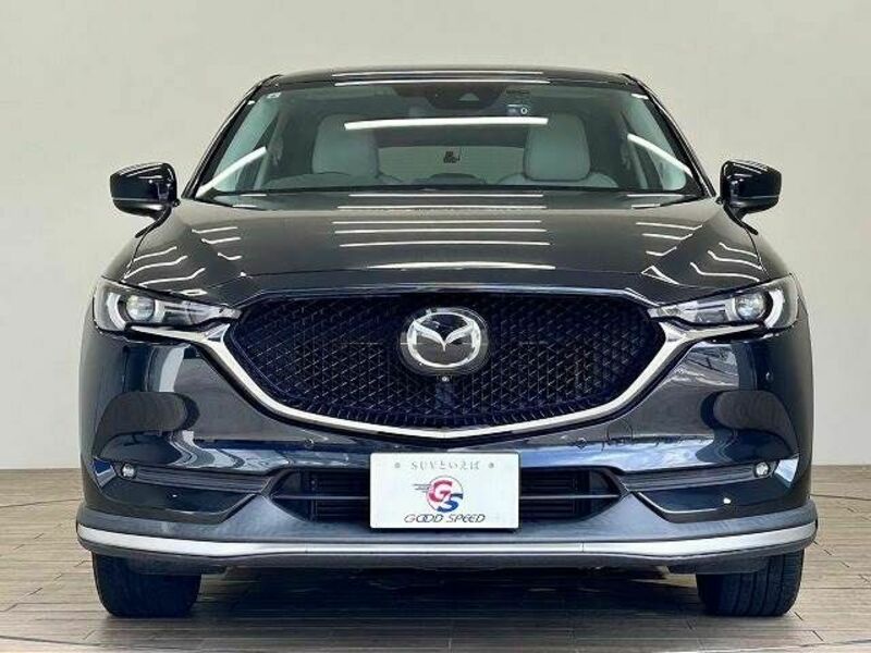 CX-5-2