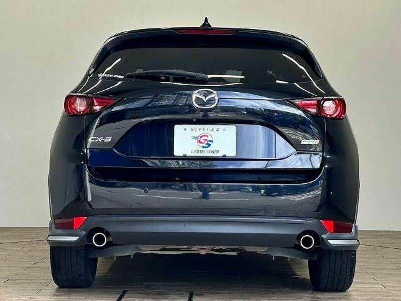 CX-5-14