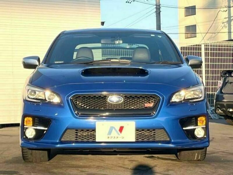 WRX STI-15