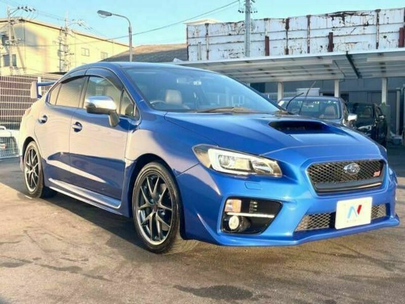 WRX STI-17