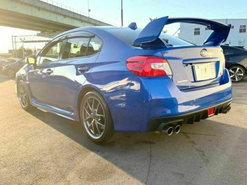 WRX STI-18