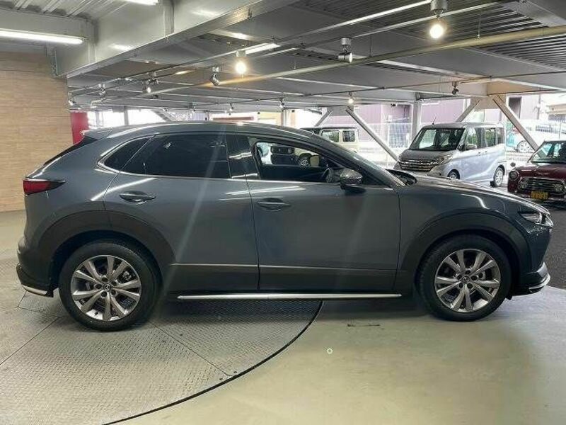 CX-30-17