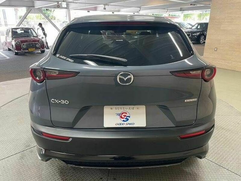 CX-30-18