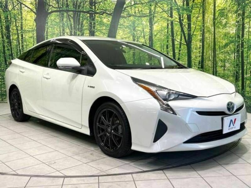 PRIUS-16