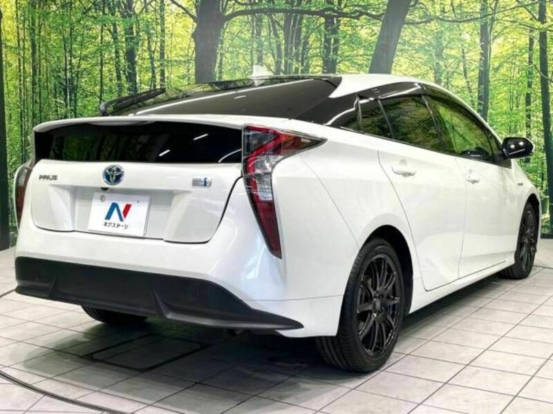 PRIUS-17