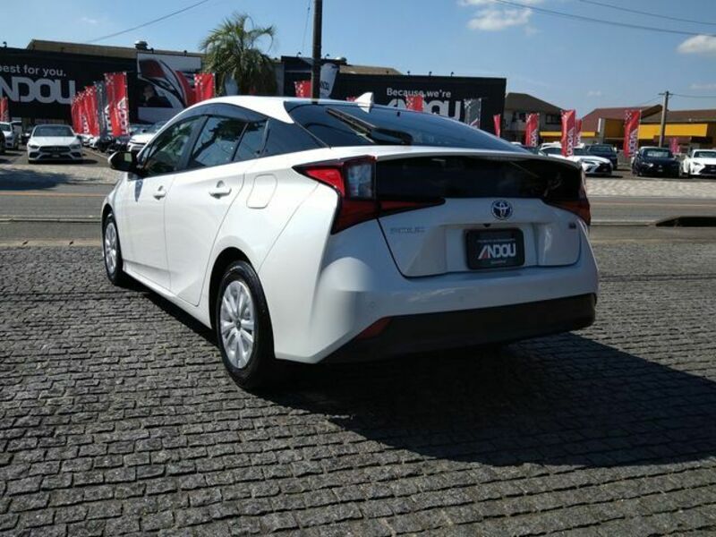 PRIUS-2