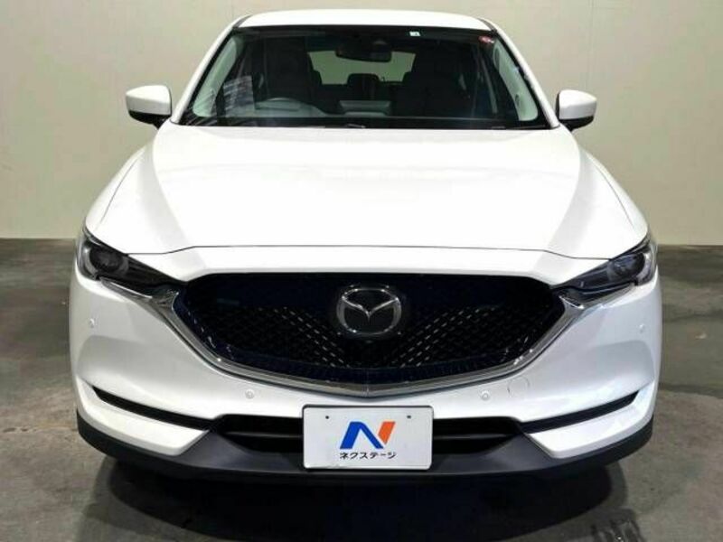 CX-5-14