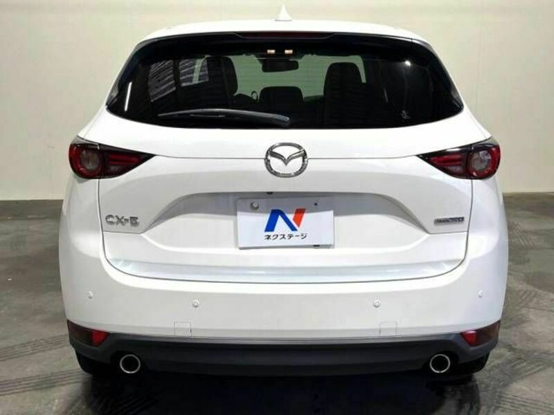 CX-5-15