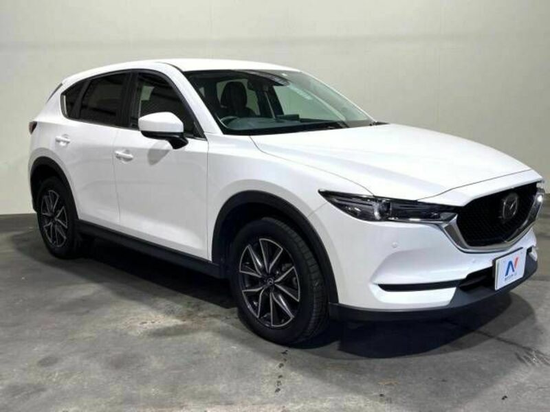 CX-5-17