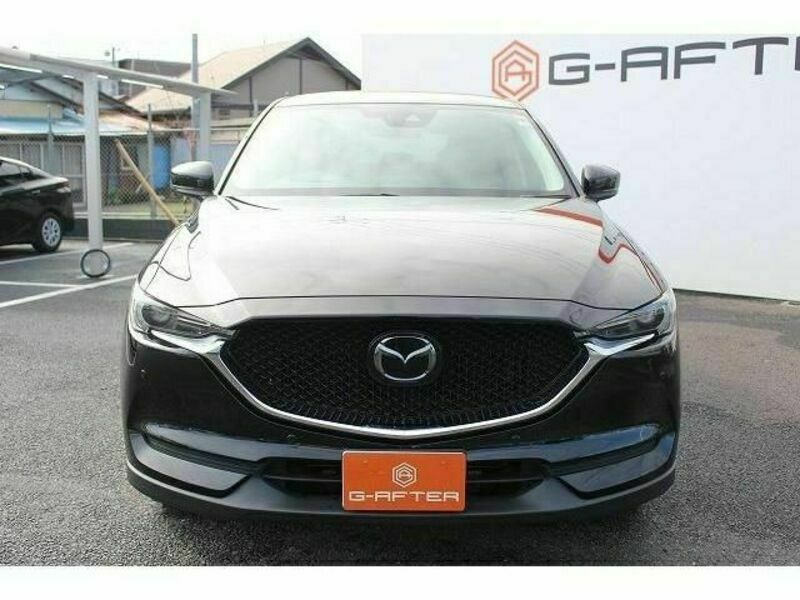 CX-5-6