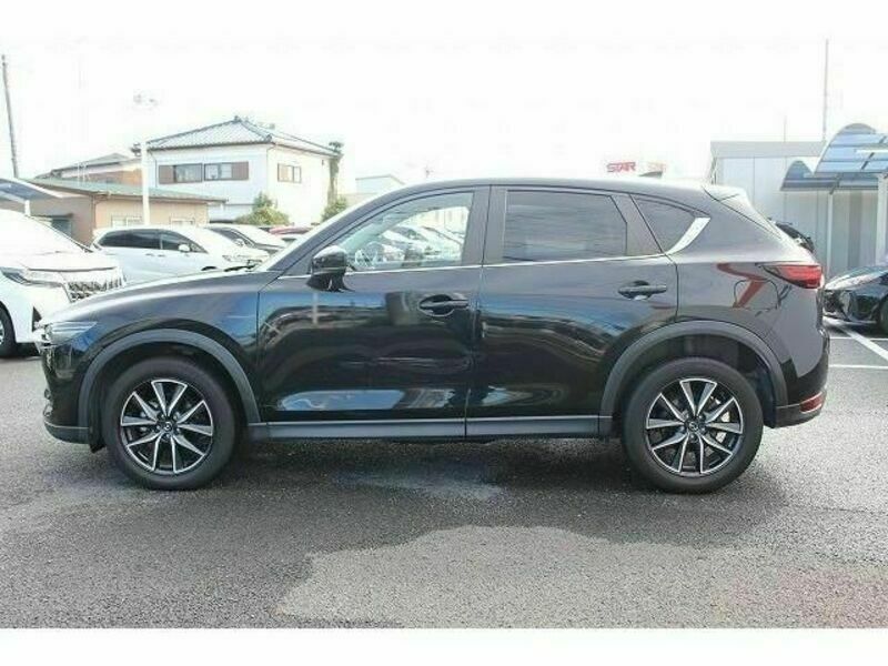 CX-5-9