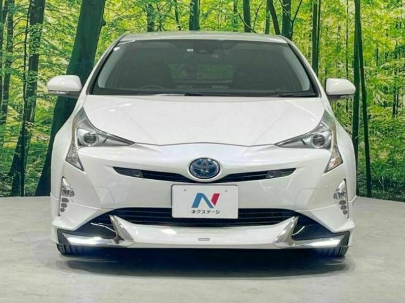 PRIUS-14