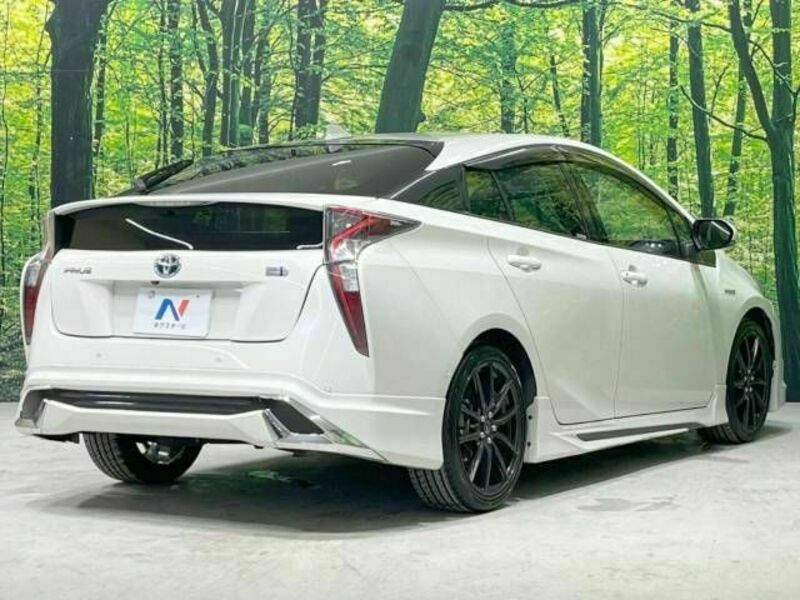 PRIUS-17