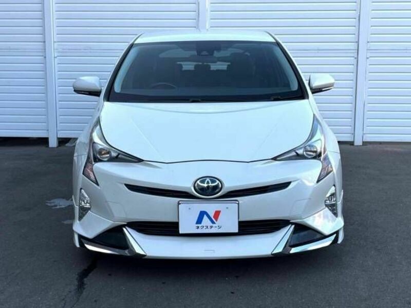 PRIUS-14