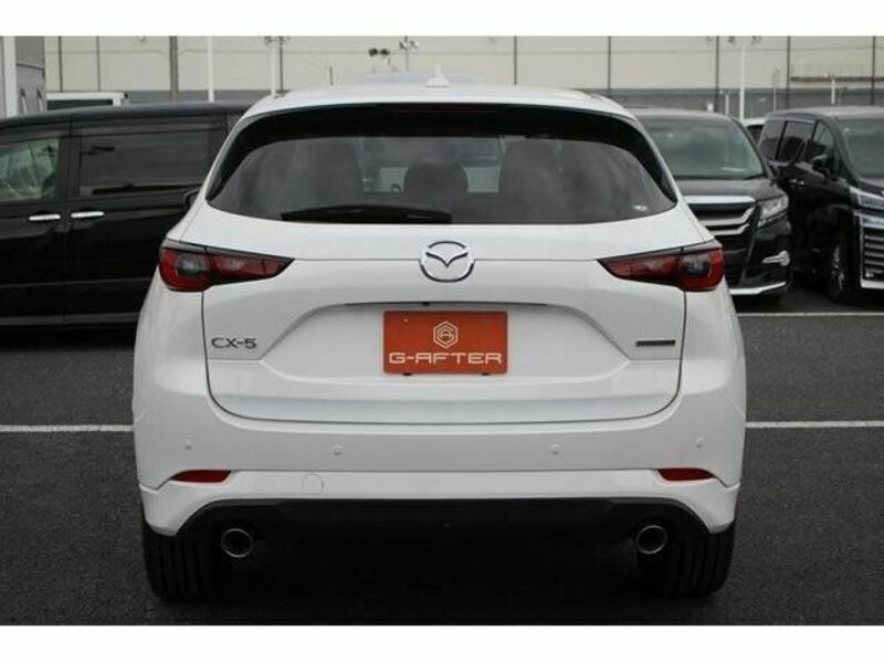 CX-5-9