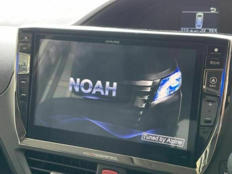 NOAH-2