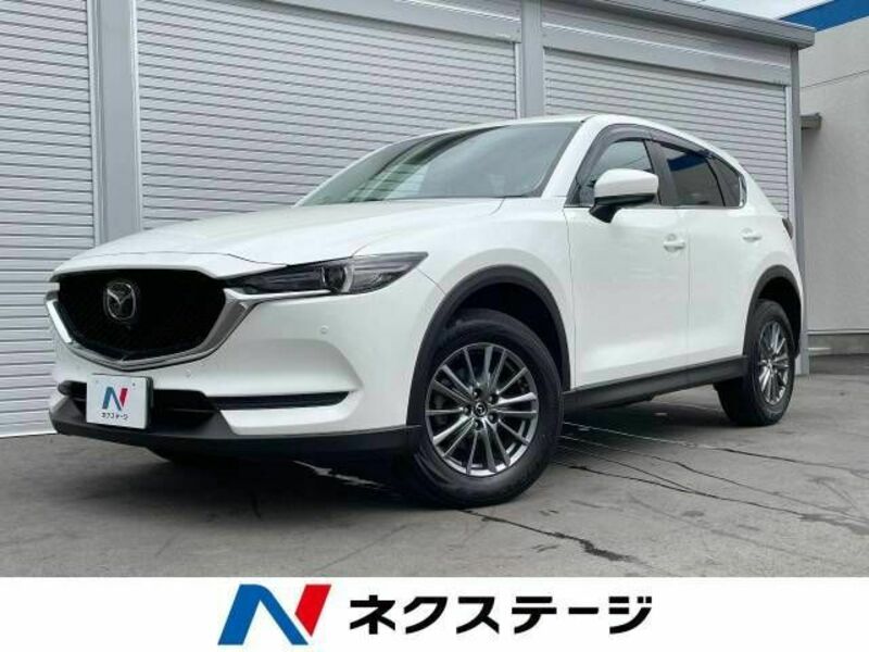 CX-5-0