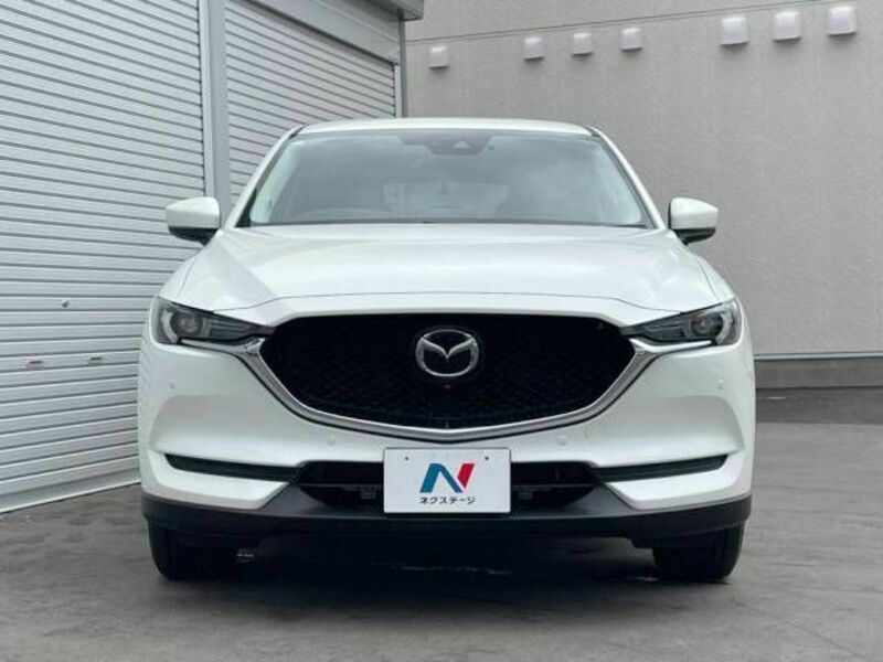 CX-5-14