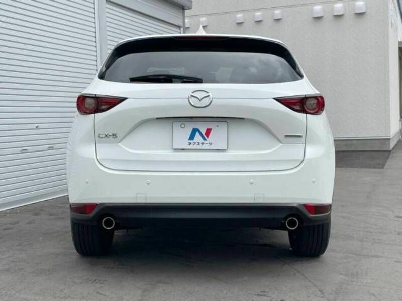 CX-5-15