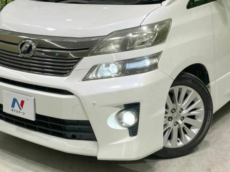 VELLFIRE-12