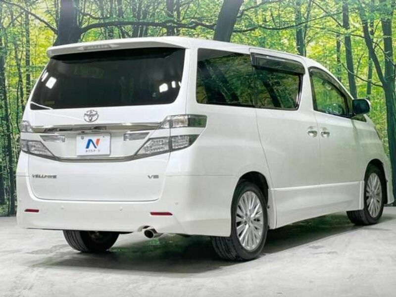 VELLFIRE-17