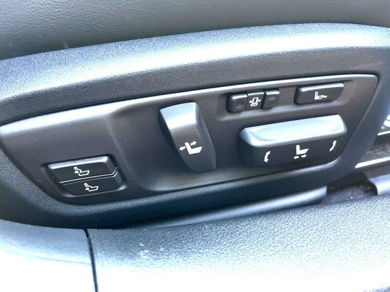 GS