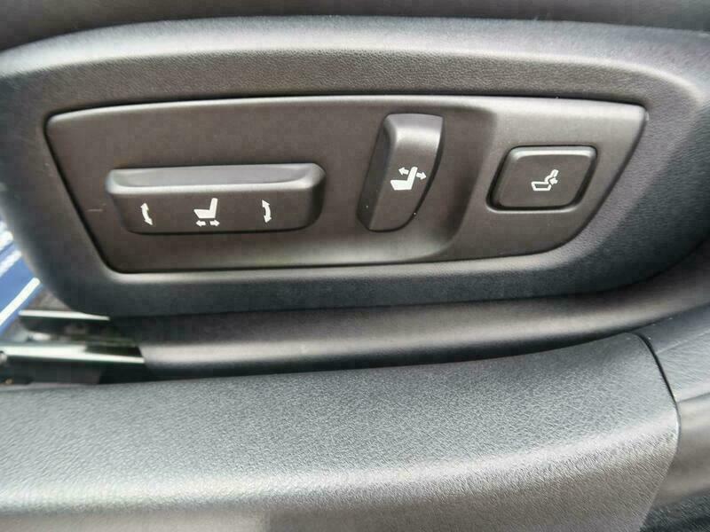 GS