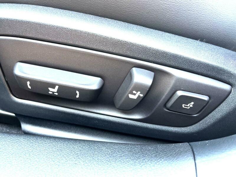 GS