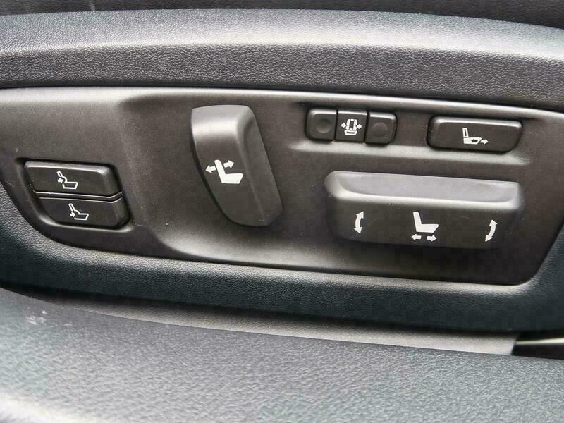 GS