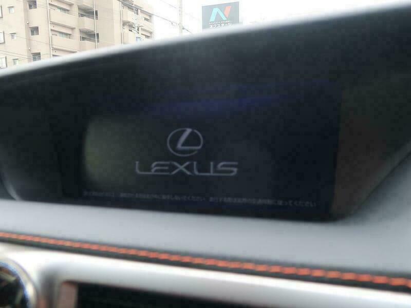 GS