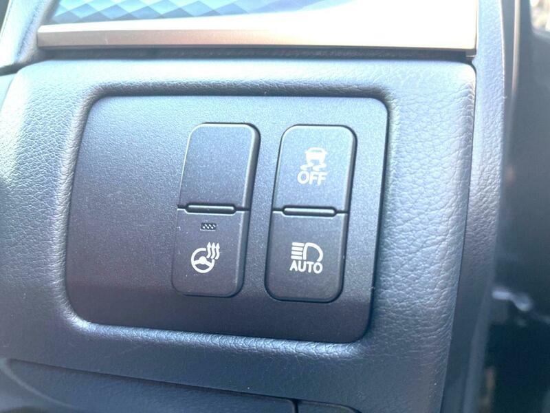 GS