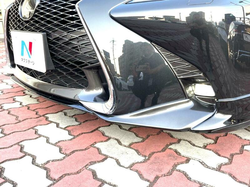 GS