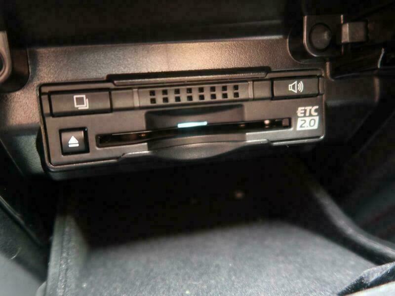 GS
