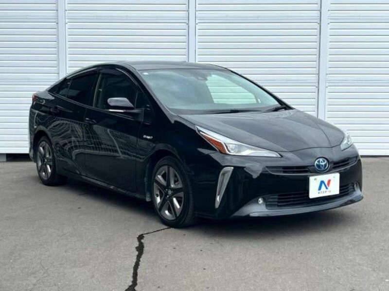 PRIUS-16