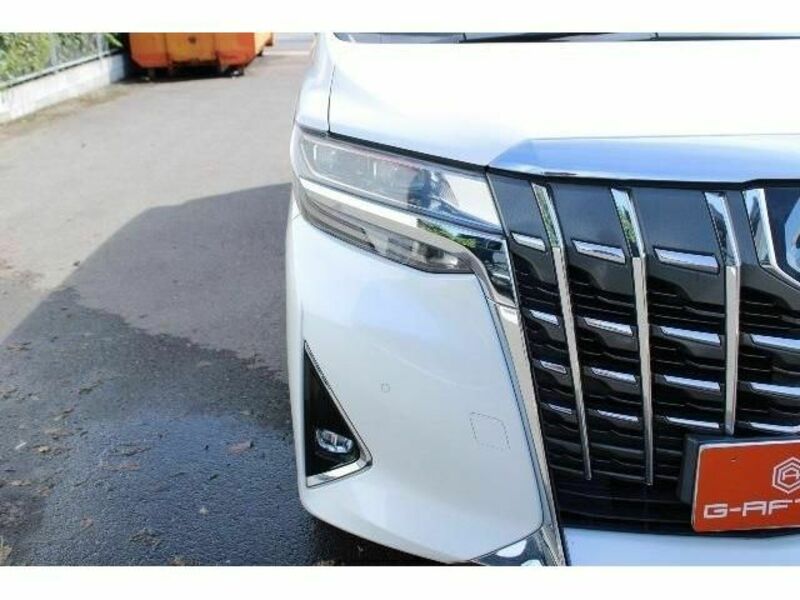 ALPHARD-11