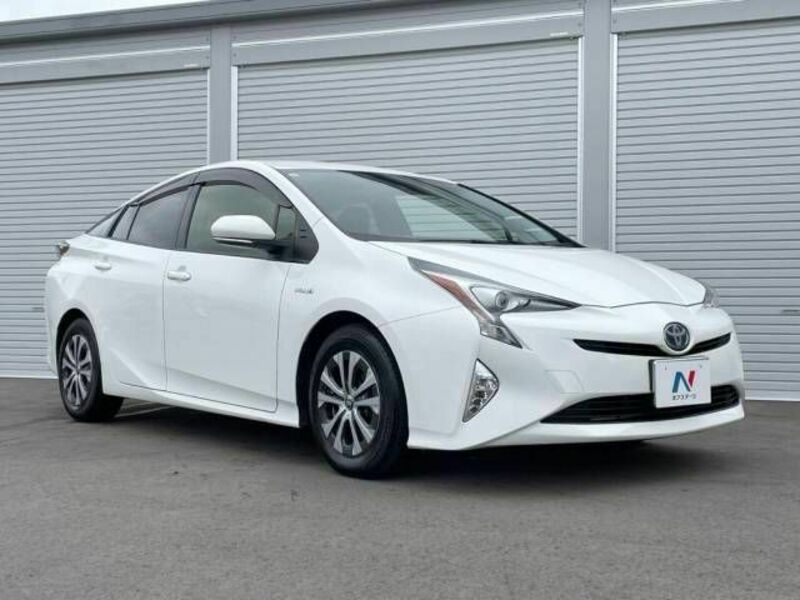 PRIUS-15