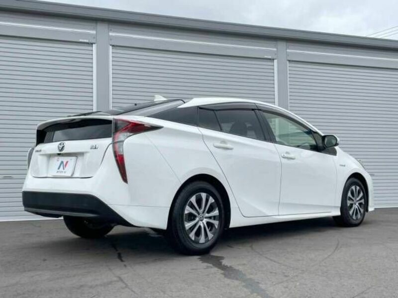 PRIUS-16