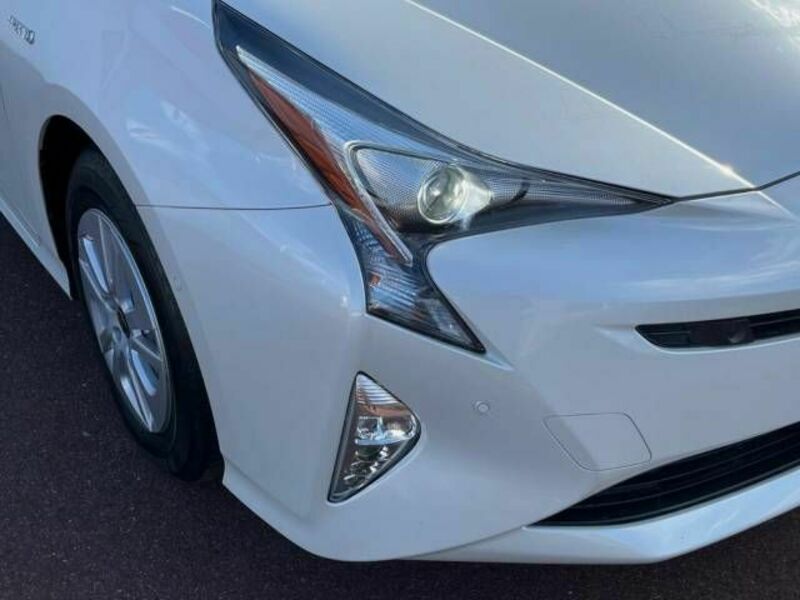 PRIUS-10