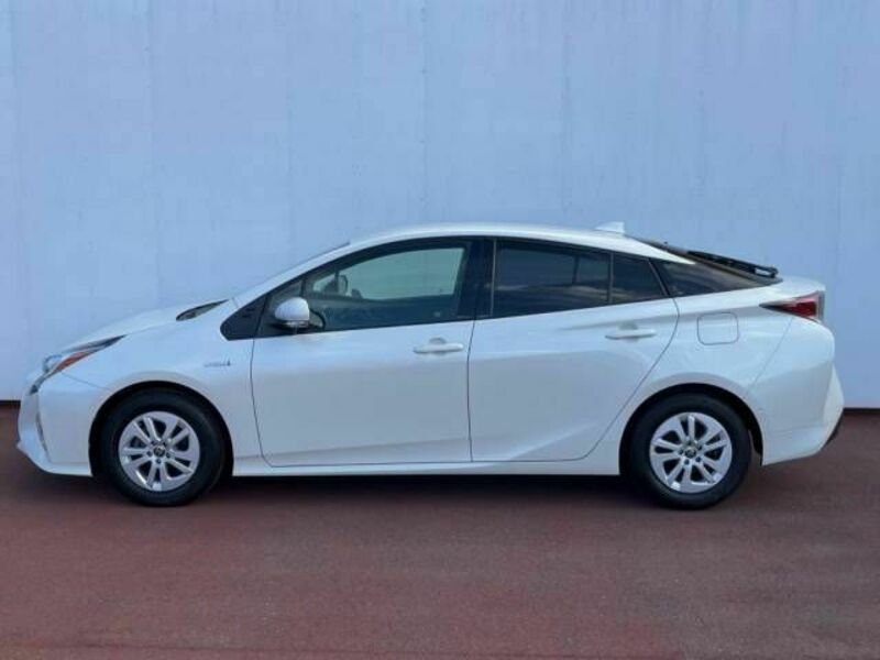 PRIUS-19