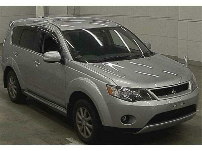OUTLANDER-0