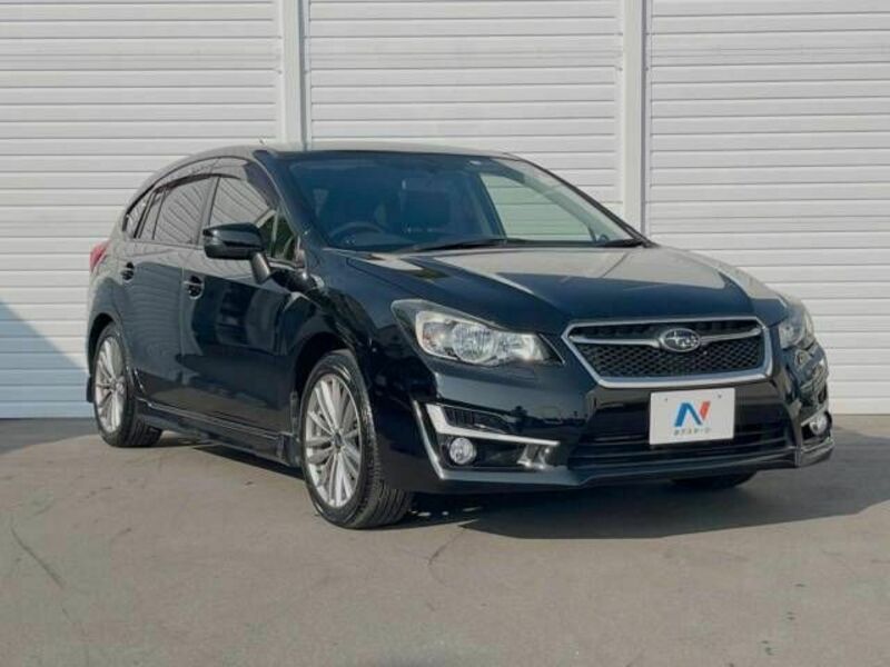 IMPREZA SPORT-14