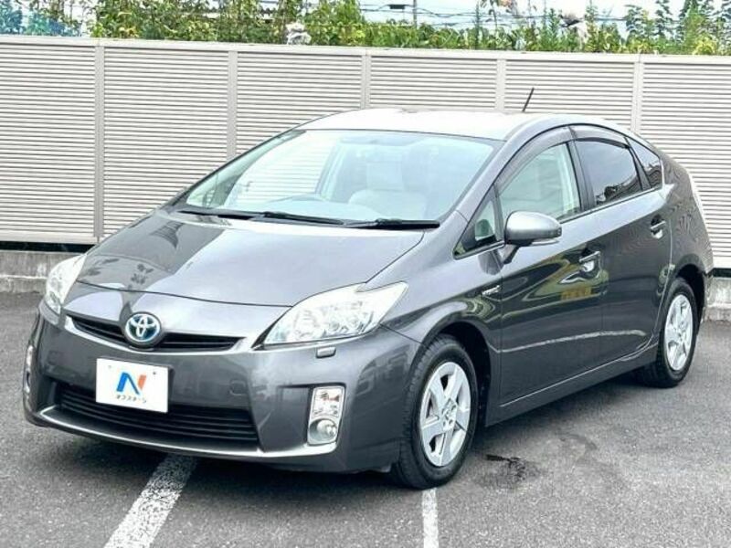 PRIUS-15