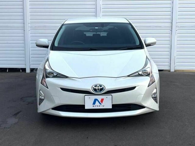 PRIUS-14