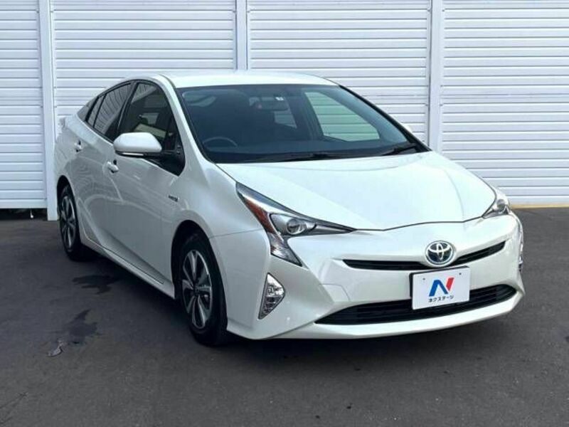 PRIUS-16