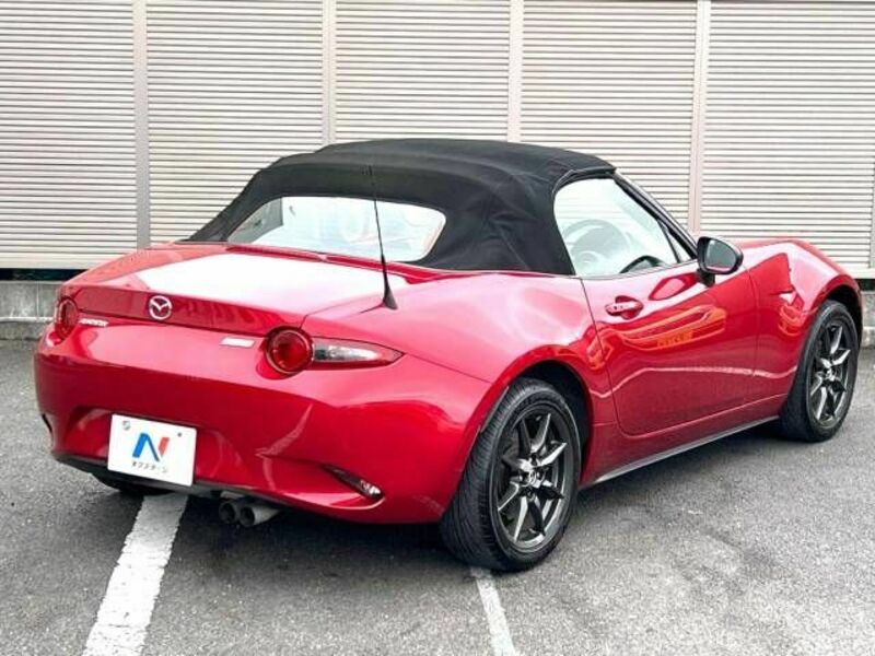 ROADSTER-16